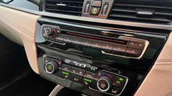 2021 (21) BMW X2 xDrive 25e Sport 5dr Auto 5180203