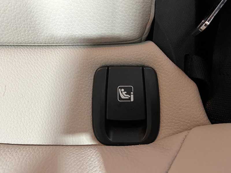 2021 (21) BMW X2 xDrive 25e Sport 5dr Auto 5180211