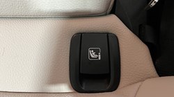 2021 (21) BMW X2 xDrive 25e Sport 5dr Auto 5180211