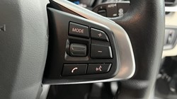 2021 (21) BMW X2 xDrive 25e Sport 5dr Auto 5180197