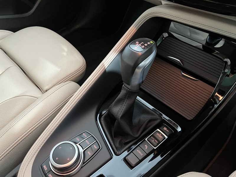 2021 (21) BMW X2 xDrive 25e Sport 5dr Auto 5180182