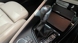 2021 (21) BMW X2 xDrive 25e Sport 5dr Auto 5180182