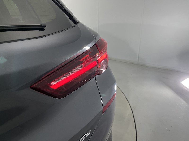 2021 (21) BMW X2 xDrive 25e Sport 5dr Auto 5180217