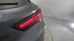 2021 (21) BMW X2 xDrive 25e Sport 5dr Auto 5180217