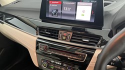 2021 (21) BMW X2 xDrive 25e Sport 5dr Auto 5180180