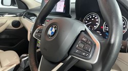 2021 (21) BMW X2 xDrive 25e Sport 5dr Auto 5180195