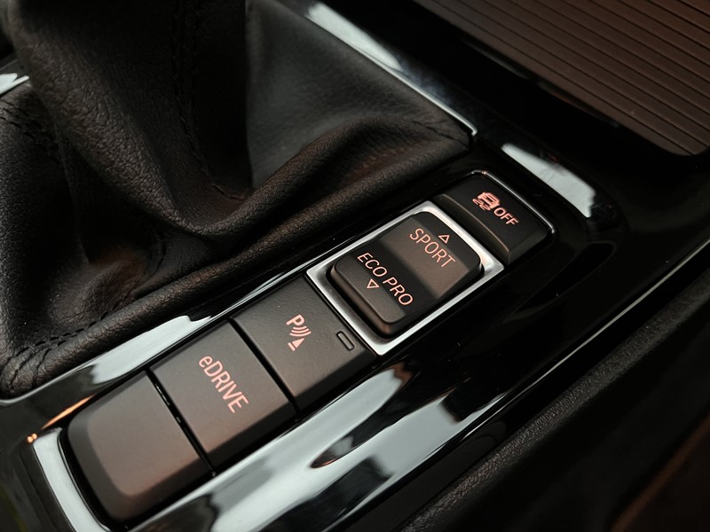 2021 (21) BMW X2 xDrive 25e Sport 5dr Auto 5180206