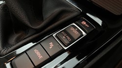 2021 (21) BMW X2 xDrive 25e Sport 5dr Auto 5180206