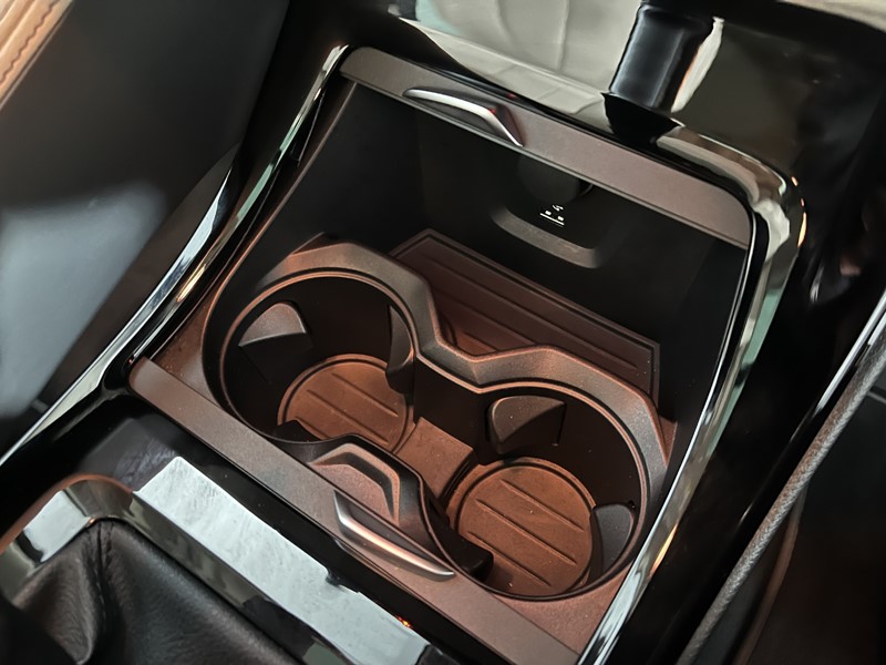 2021 (21) BMW X2 xDrive 25e Sport 5dr Auto 5180204