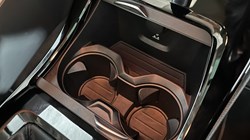 2021 (21) BMW X2 xDrive 25e Sport 5dr Auto 5180204