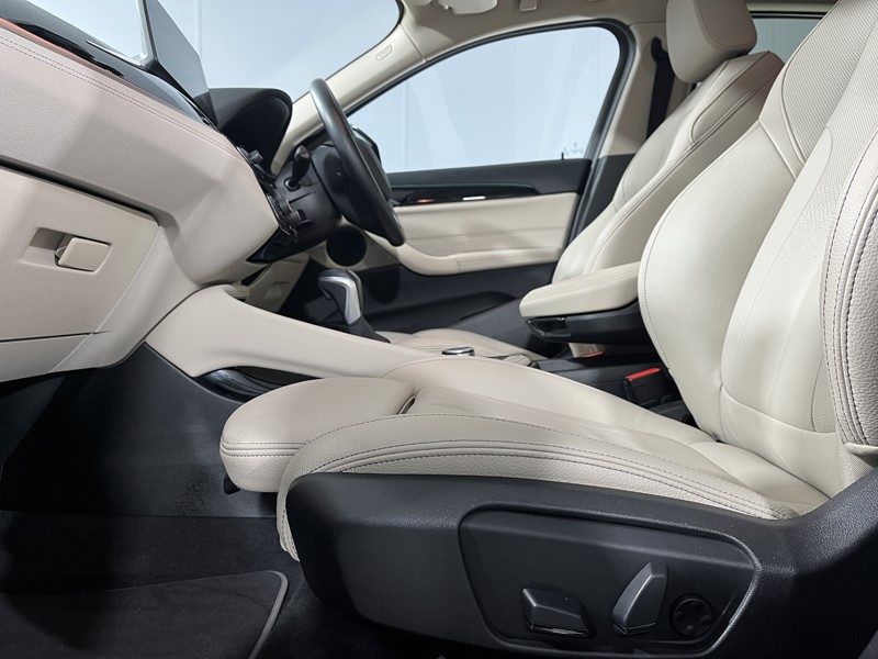 2021 (21) BMW X2 xDrive 25e Sport 5dr Auto 5180208