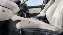 2021 (21) BMW X2 xDrive 25e Sport 5dr Auto 5180208