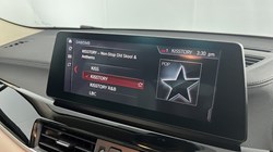 2021 (21) BMW X2 xDrive 25e Sport 5dr Auto 5180200