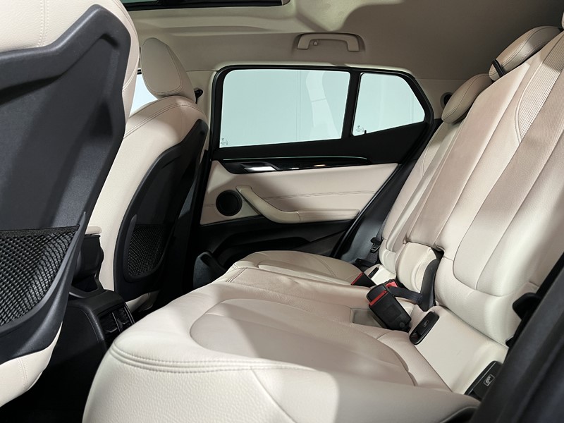 2021 (21) BMW X2 xDrive 25e Sport 5dr Auto 5180209