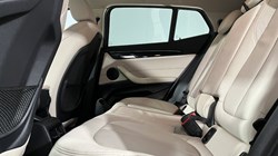 2021 (21) BMW X2 xDrive 25e Sport 5dr Auto 5180209