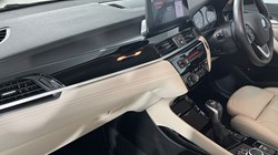 2021 (21) BMW X2 xDrive 25e Sport 5dr Auto 5180179