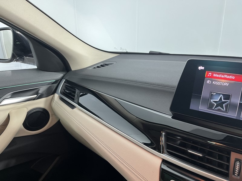 2021 (21) BMW X2 xDrive 25e Sport 5dr Auto 5180199