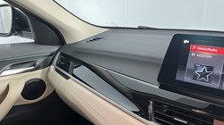 2021 (21) BMW X2 xDrive 25e Sport 5dr Auto 5180199