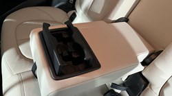 2021 (21) BMW X2 xDrive 25e Sport 5dr Auto 5180210