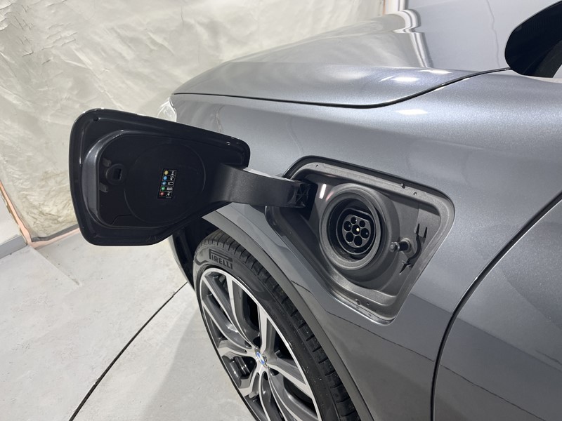 2021 (21) BMW X2 xDrive 25e Sport 5dr Auto 5180216