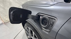 2021 (21) BMW X2 xDrive 25e Sport 5dr Auto 5180216