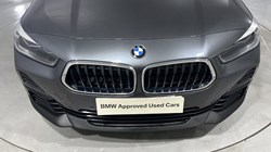 2021 (21) BMW X2 xDrive 25e Sport 5dr Auto 5180214