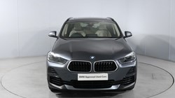 2021 (21) BMW X2 xDrive 25e Sport 5dr Auto 5180188
