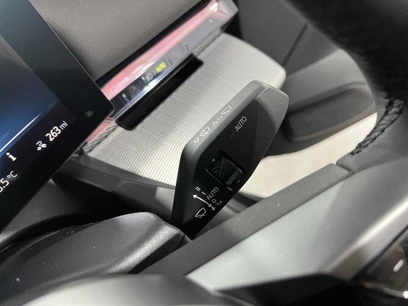 2025 (75) BMW I5 250kW eDrive40 M Sport 84kWh 4dr Auto 5248719