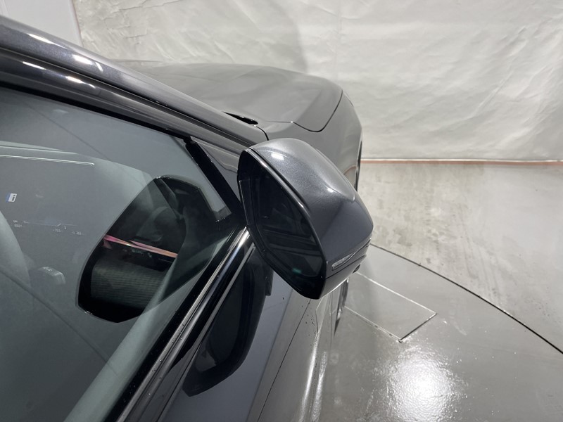 2025 (75) BMW I5 250kW eDrive40 M Sport 84kWh 4dr Auto 5248738