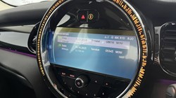 2024 (73) MINI HATCHBACK 1.5 Cooper Classic Premium 5dr Auto 5188198