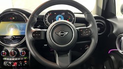 2024 (73) MINI HATCHBACK 1.5 Cooper Classic Premium 5dr Auto 5188175