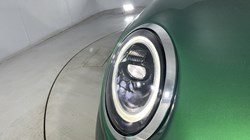 2024 (73) MINI HATCHBACK 1.5 Cooper Classic Premium 5dr Auto 5188206