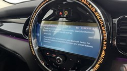 2024 (73) MINI HATCHBACK 1.5 Cooper Classic Premium 5dr Auto 5188197