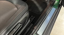 2024 (73) MINI HATCHBACK 1.5 Cooper Classic Premium 5dr Auto 5188188