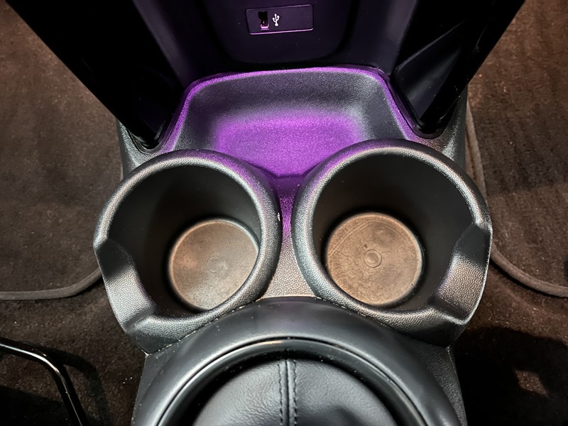 2024 (73) MINI HATCHBACK 1.5 Cooper Classic Premium 5dr Auto 5188200