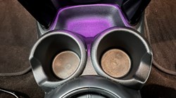 2024 (73) MINI HATCHBACK 1.5 Cooper Classic Premium 5dr Auto 5188200