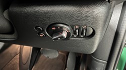 2024 (73) MINI HATCHBACK 1.5 Cooper Classic Premium 5dr Auto 5188190