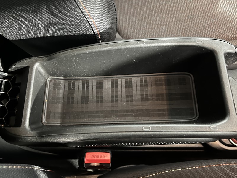 2024 (73) MINI HATCHBACK 1.5 Cooper Classic Premium 5dr Auto 5188202