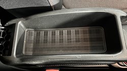 2024 (73) MINI HATCHBACK 1.5 Cooper Classic Premium 5dr Auto 5188202