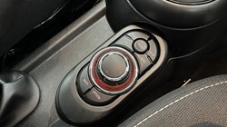 2024 (73) MINI HATCHBACK 1.5 Cooper Classic Premium 5dr Auto 5188201