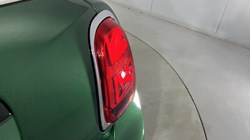 2024 (73) MINI HATCHBACK 1.5 Cooper Classic Premium 5dr Auto 5188209