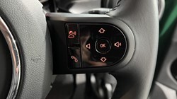 2024 (73) MINI HATCHBACK 1.5 Cooper Classic Premium 5dr Auto 5188193