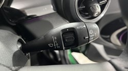 2024 (73) MINI HATCHBACK 1.5 Cooper Classic Premium 5dr Auto 5188194