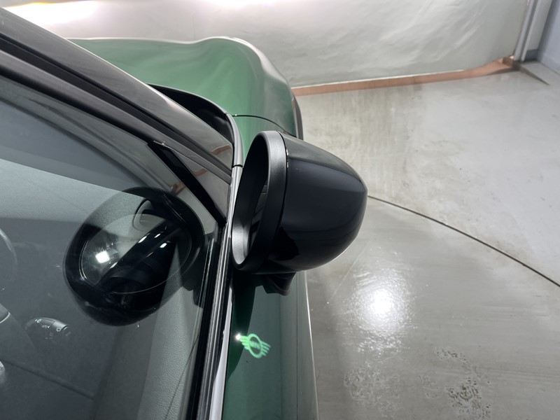 2024 (73) MINI HATCHBACK 1.5 Cooper Classic Premium 5dr Auto 5188208