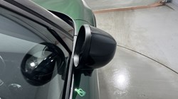 2024 (73) MINI HATCHBACK 1.5 Cooper Classic Premium 5dr Auto 5188208