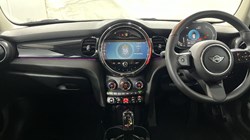 2024 (73) MINI HATCHBACK 1.5 Cooper Classic Premium 5dr Auto 5188174