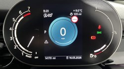 2024 (73) MINI HATCHBACK 1.5 Cooper Classic Premium 5dr Auto 5188179