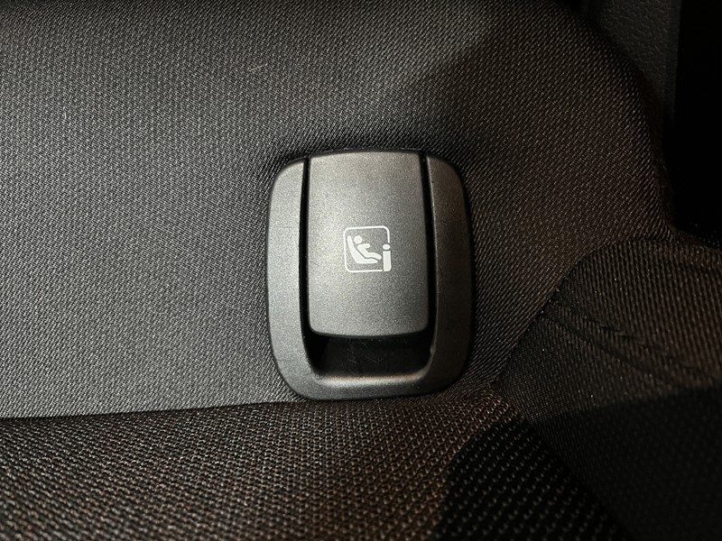 2024 (73) MINI HATCHBACK 1.5 Cooper Classic Premium 5dr Auto 5188205