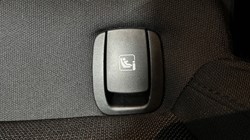 2024 (73) MINI HATCHBACK 1.5 Cooper Classic Premium 5dr Auto 5188205