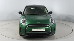 2024 (73) MINI HATCHBACK 1.5 Cooper Classic Premium 5dr Auto 5188186